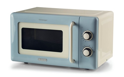 Ariete forno microonde 20l - ariete, a