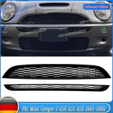 Per MINI Mini R50 R53 R52