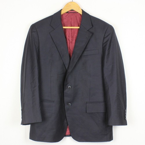 Giacca blazer uomo ermenegildo - uomo,