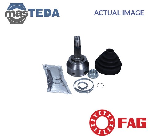 771 0420 kit giunto - 0420,