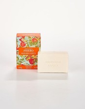 Phebo - Mediterraneo -