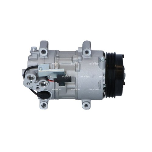 Nrf compressore climatizzatore - compressore,