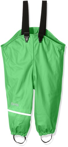 Caretec pantaloni impermeabili - caretec,