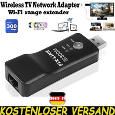 Adattatore wireless WiFi