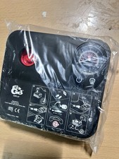 Mini Compressore Portatile per