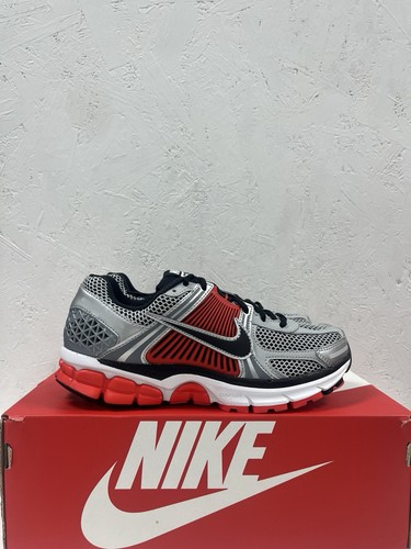 Nike zoom vomero - vomero, bright