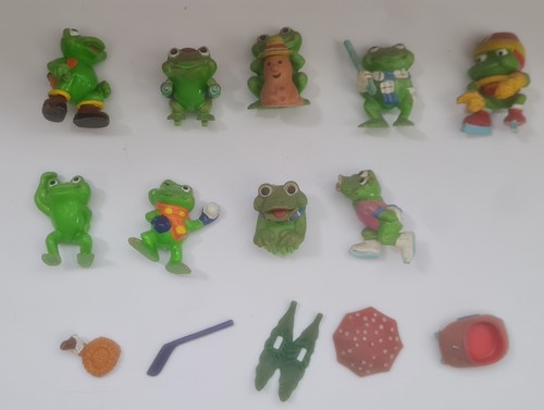Kinder sorpresa usato - kinder,