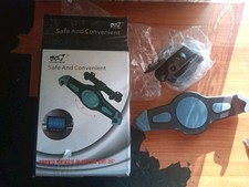 SUPPORTO UNIVERSALE AUTO DA