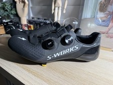 Specialized S-Works 7 Rd