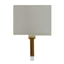 Per KTT-004-JPW-2-200210