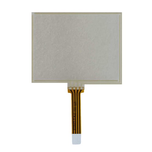 Per ktt 004 jpw - per, ktt-004-jpw-2-200210