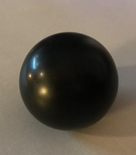 Artemide Spiros Peduzzi Riva