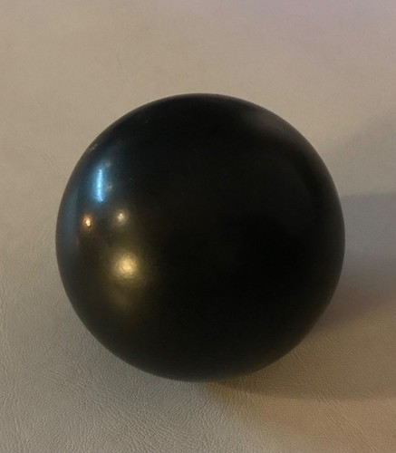 Artemide spiros peduzzi riva - artemide,