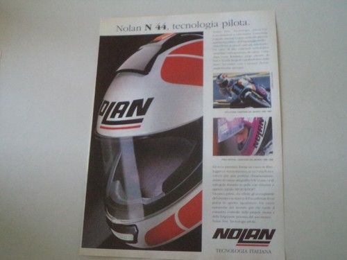Advertising pubblicità 1990 - pubblicità,