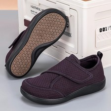 Scarpe da passeggio casual