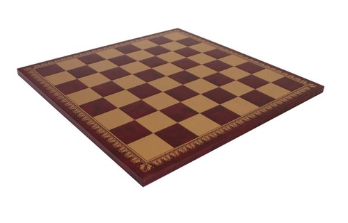 Italfama scacchiera pelle - italfama,