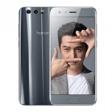 Huawei honor 64gb dual sim - honor,