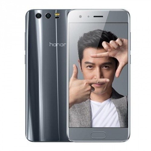 Huawei honor 64gb - huawei,