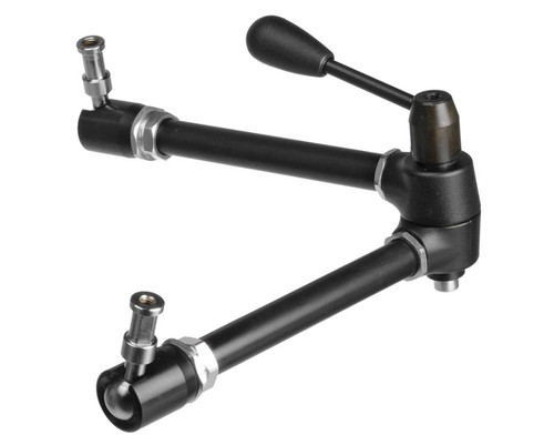 Manfrotto magic arm senza - manfrotto,
