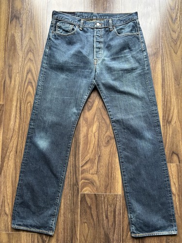 Jeans uomo levis - jeans, w34