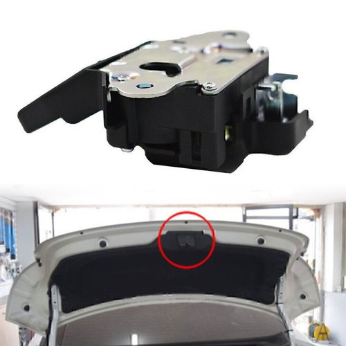 812303x010 chiusura portellone - 812303x010,