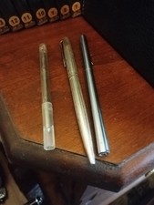 2 Penne