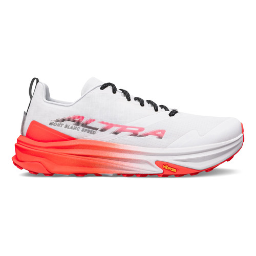 Scarpe corsa uomo - corsa,