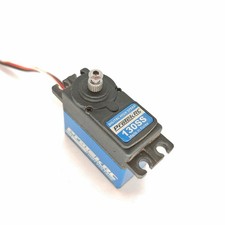 ProTek RC 130SS Standard