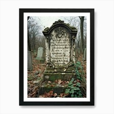 Quadro Stampa su Tela Poster