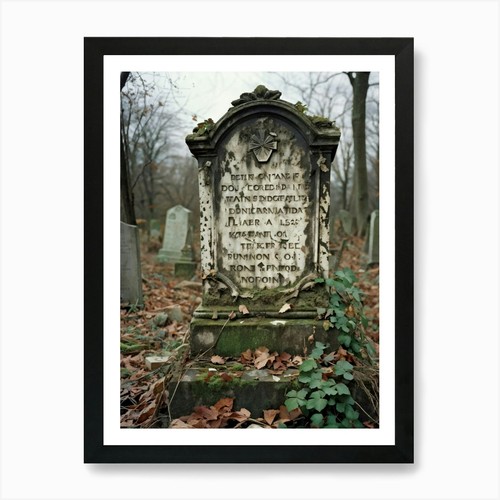 Quadro stampa tela poster - tela,