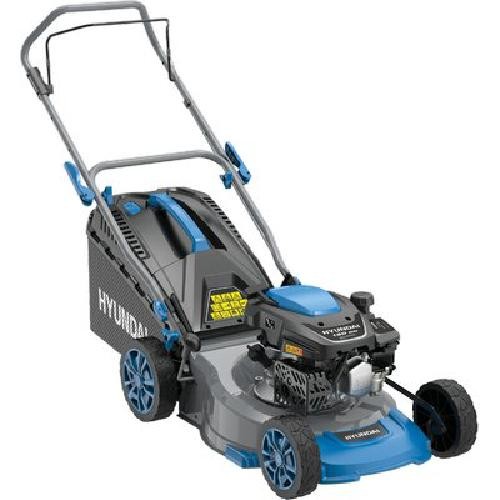 Rasaerba motore 65800 - motore,