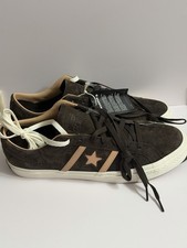 VANS Converse Cons Men’s