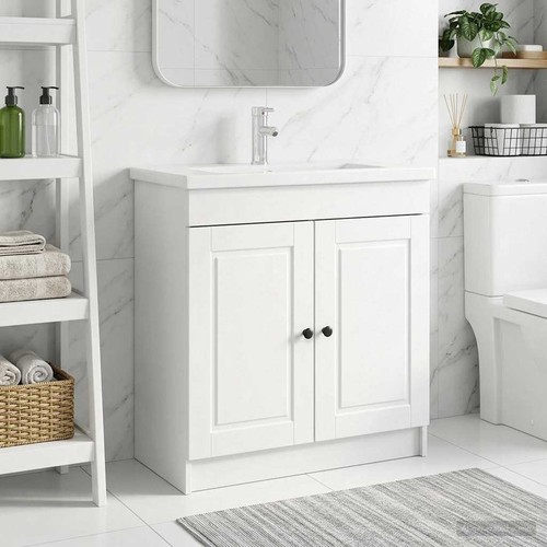 Mobiletto bagno sotto il - sotto,