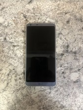 LG G6 (LG-H871) 32 GB -