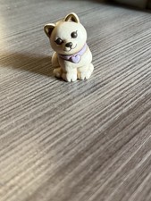 Gattino Thun Gatto Bauli