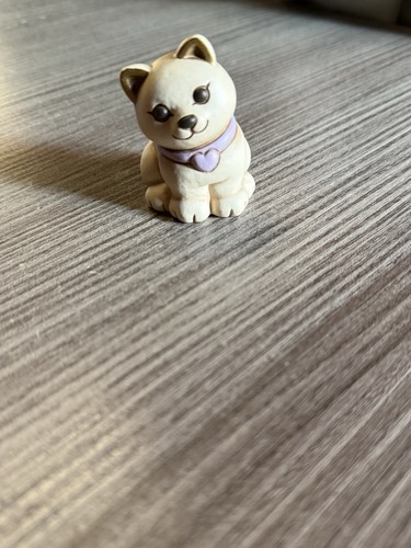 Gattino thun gatto bauli - gatto,