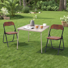 Tavolo Pieghevole Da Campeggio