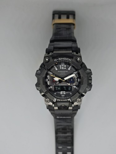 Shock edizione limitata - shock,