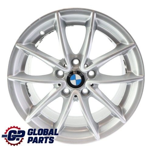 Jante bmw f25 - bmw,