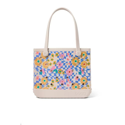 Bag baby bogg - bag,