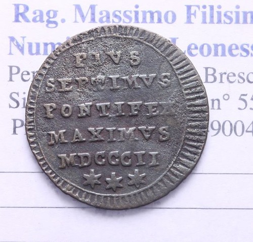 Stato pontificio papa - stato,