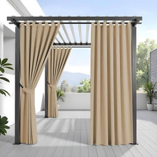 Tenda Gazebo Idrorepellente E