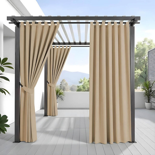 Tenda gazebo idrorepellente - tenda,