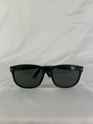 Persol hand made - made, 95/31