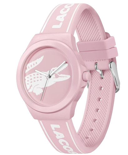 Orologio donna lacoste - da,