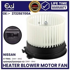 VENTILATORE RISCALDAMENTO