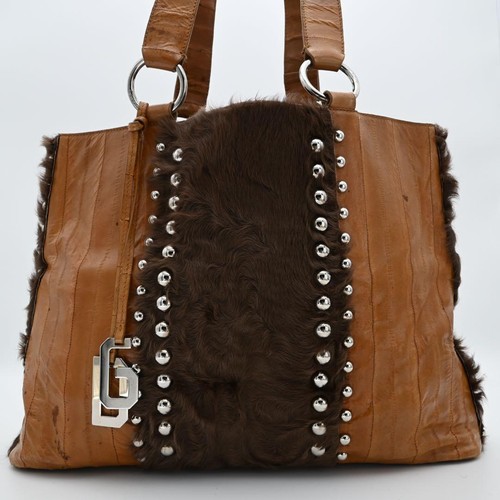 Borsa mano dolce gabbana - mano,