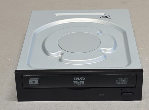 Lite ihas124 sata - ihas124-04, dvd/cd