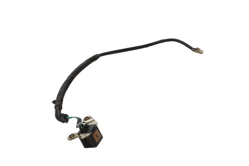 Sensore segnale giri motore - sensore,