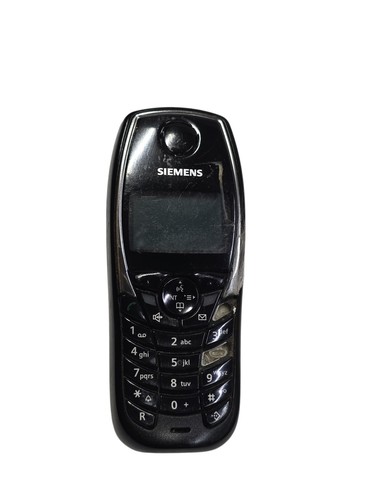 Cellulare vintage usato - , non